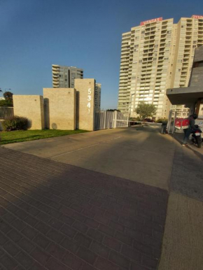 Departamento Marina Horizonte III